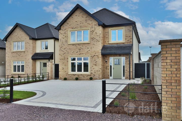 Cois Na Rasai, Proudstown Road, Navan, Co. Meath