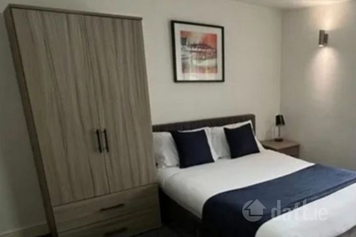 Castlecuffe, Castlecuffe, Co. Laois