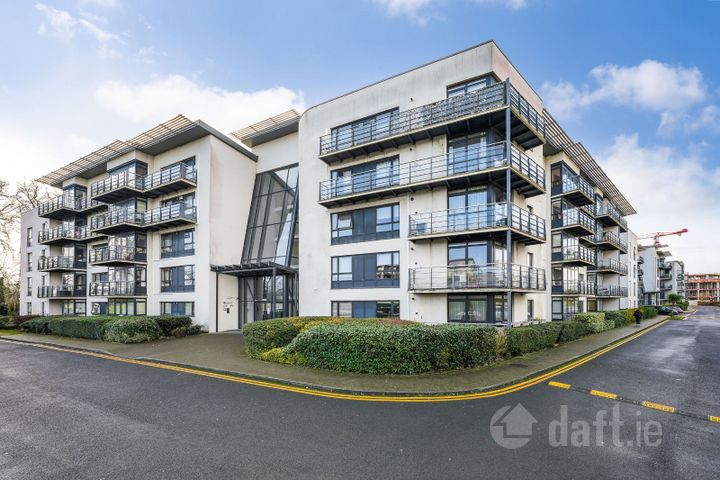 Apartment 178, Block C, Lymewood Mews, Northwood , Dublin 9, D09NV99