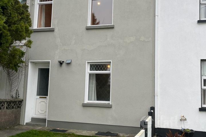 9 Mchale Terrace, Ballygaddy Rd, Tuam, Galway
