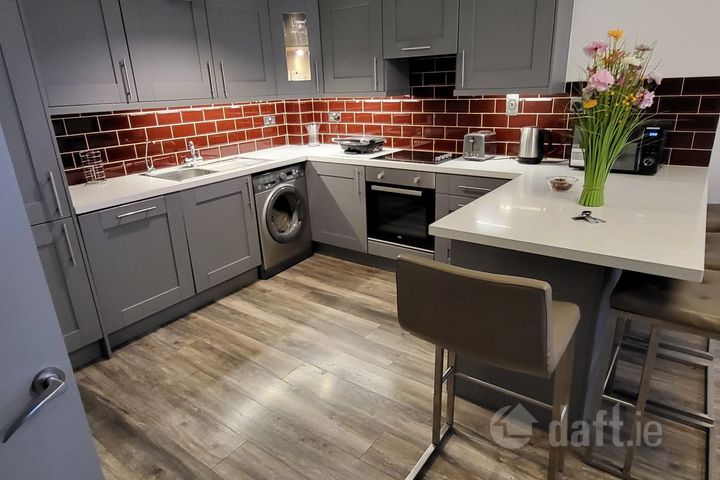 Grange Hall, Dublin 16, Ballinteer, Dublin 16