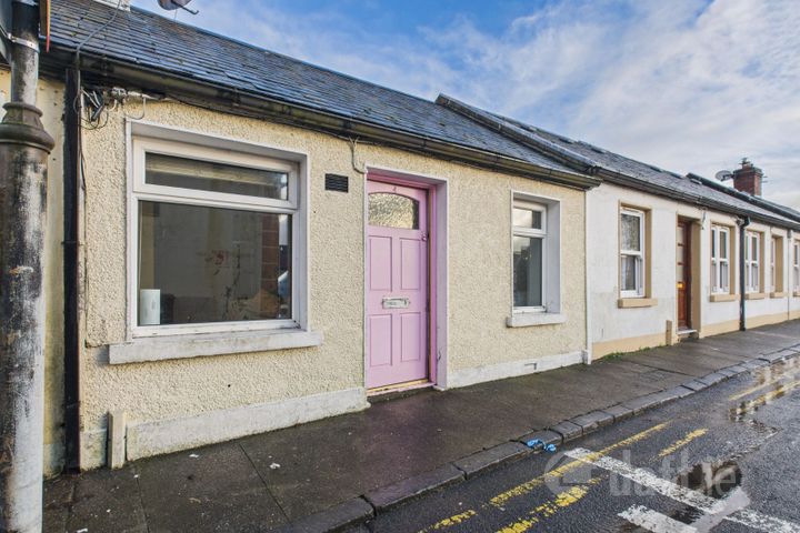 4 Trinity Square, Waterford, Waterford City Centre