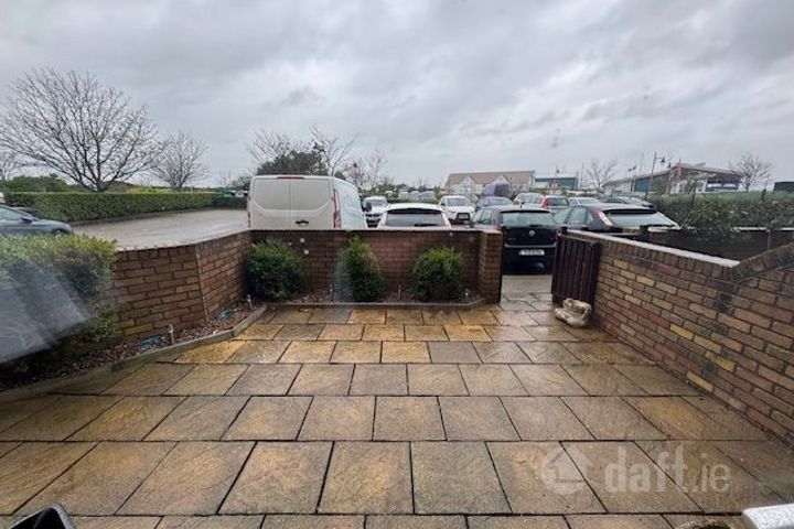 361 Block 21b, Marina Village, Malahide, Co. Dublin
