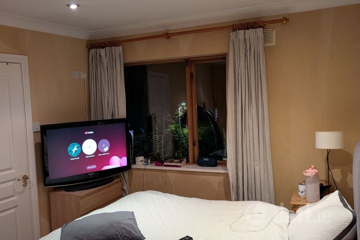 90 Baggot Lane, Dublin 4, Ballsbridge, Co. Dublin