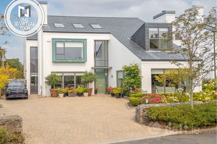 3 Carraig An Iolar, Barne, Galway, Galway