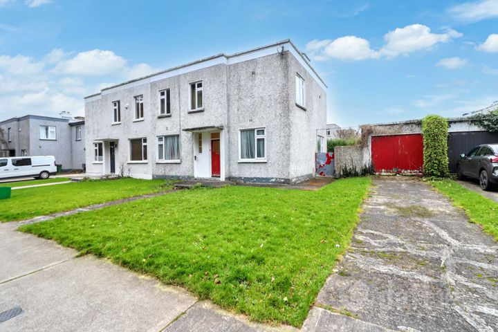 34 Shannon Dr, Corbally, Limerick, Limerick