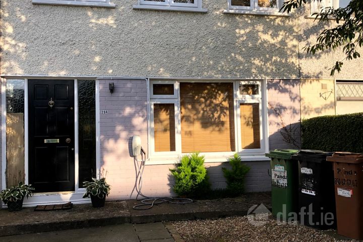 29A Inbhir Ide, Malahide, Co. Dublin