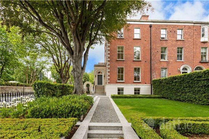17 Raglan Road, Dublin 4, Ballsbridge, Dublin 4