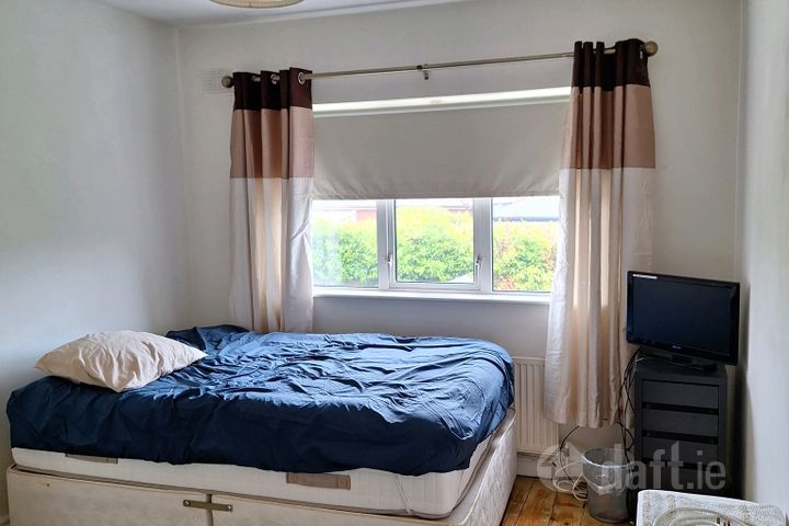 Belgrove Road, Clontarf, Dublin 3