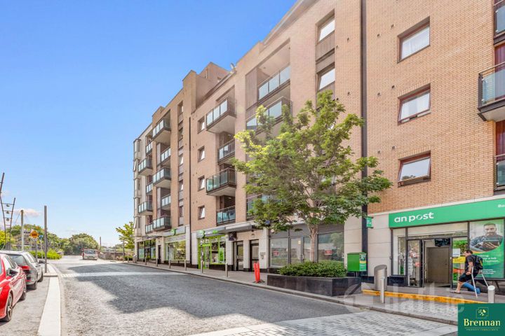  25 The Chandler Building, Ashtown, Dublin 15, D15VNP2