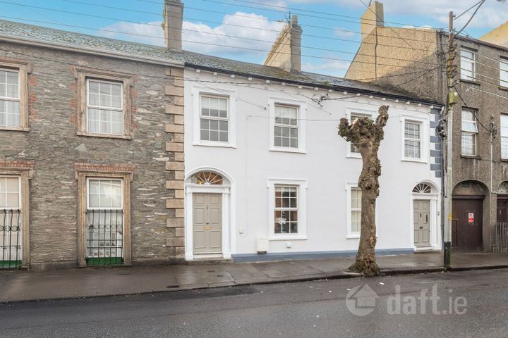 37 Seatown Place, Dundalk, Louth, Louth