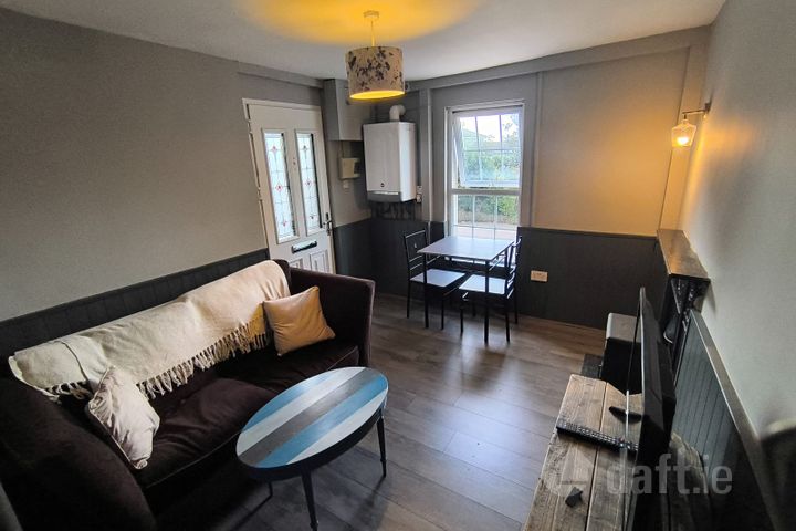 17 Charlemont Terrace, Wellington Road, Cork, St. Lukes, Co. Cork