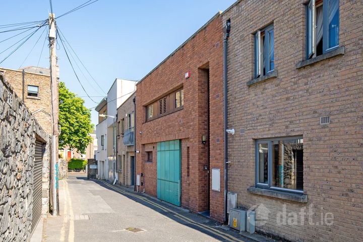 4 Prices Place, Ranelagh, Dublin 6, Dublin 6, Dublin