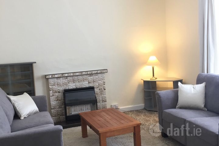 72 Carysfort Avenue,Blackrock,Co. Dublin, Blackrock, Co. Dublin