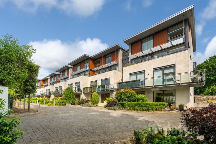 Apartment 5 , Glaunsharoon, Donnybrook, Dublin 4