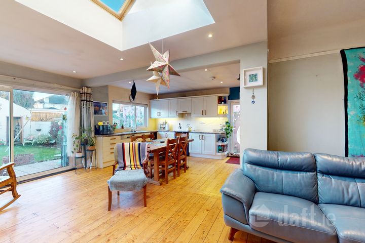 20 The Rise, Glasnevin, Dublin 9, Dublin 9, Dublin