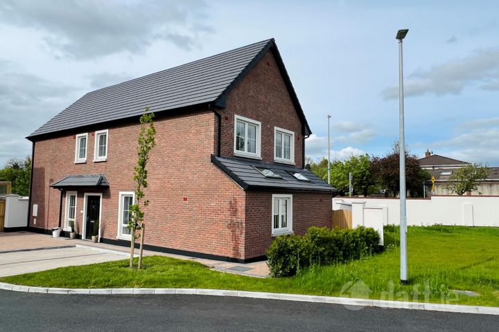 20 The Milltree, Ratoath, Ratoath, Co. Meath