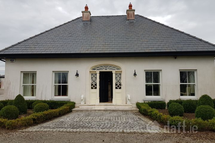 Cluain Mhuire, Drakestown, Castletown, Navan, Castletown, Co. Meath