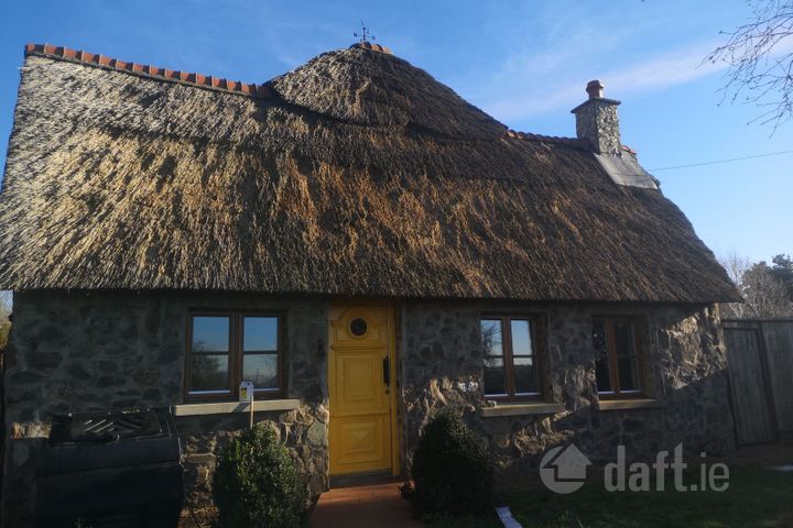 Gorey, Gorey, Co. Wexford