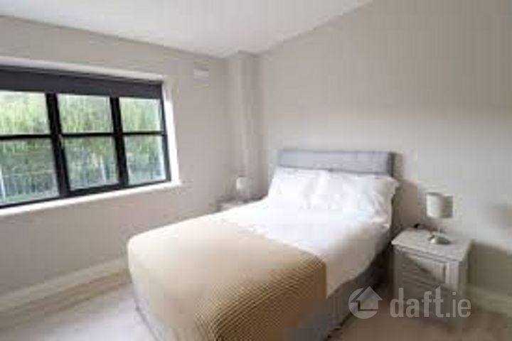 Apartment, Saint George'S Square, Balbriggan, Co. Dublin