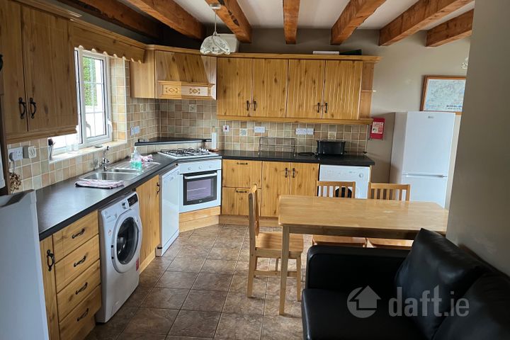 Elly House, Elly, Rathmullan, Letterkenny, Rathmullan, Co. Donegal