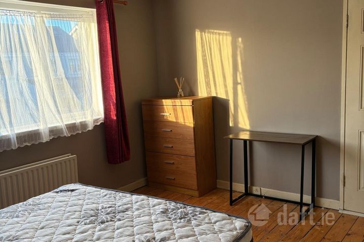 31 Whitethorn Crescent, Dublin 5, Beaumont, Dublin 9