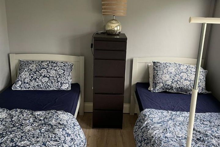 Applewood, Swords, Co. Dublin