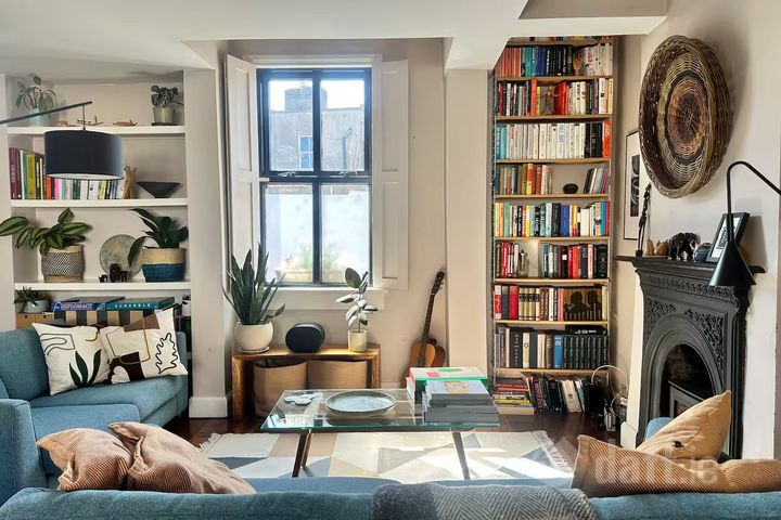 Arbutus Place,Dublin 8, Portobello, Dublin 8