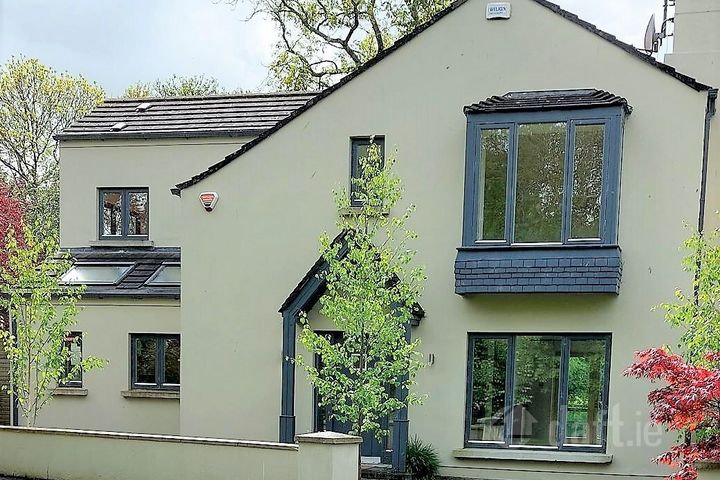 11 Glebe Hall, Lambertstown, Kilmessan, Co. Meath
