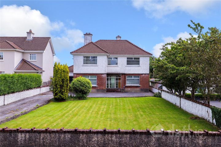 Kingston, Taylors Hill, Galway, Galway