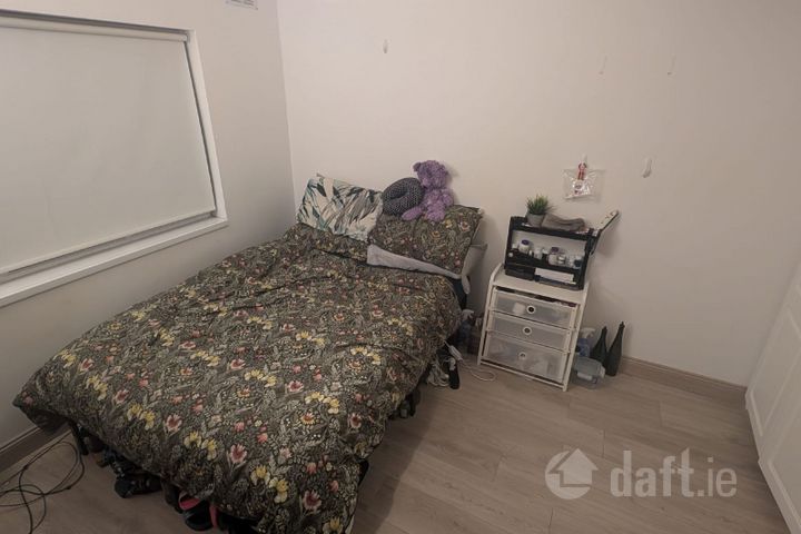 Bramley Grove, Castleknock, Dublin 15, Coolmine, Co. Dublin