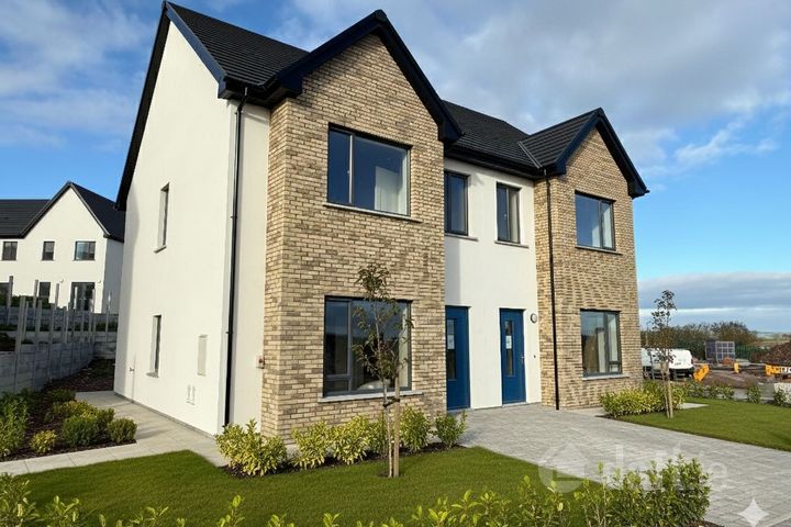 Ard Alainn, Cobh, Co. Cork