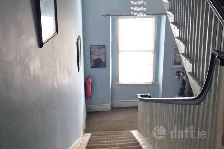 Youghal, Co. Cork, Youghal, Co. Cork