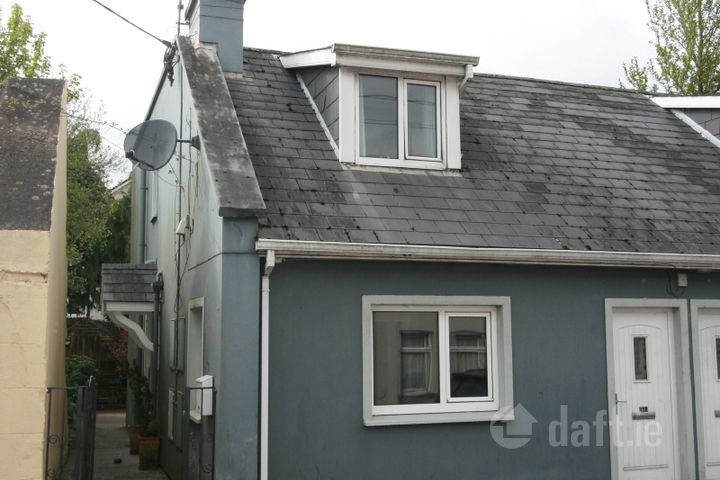 43a Ballydaheen, Mallow, Co Cork, Cork