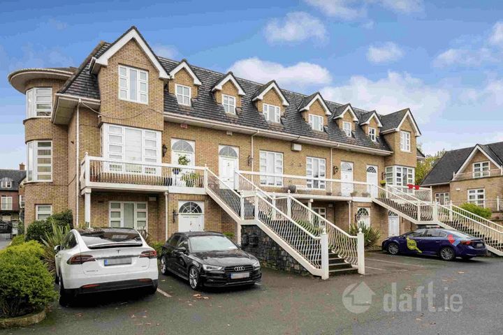 Swiftwood, Saggart, Co. Dublin