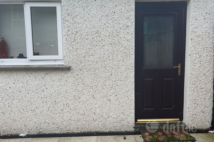 Lucan,Co. Dublin, Lucan, Co. Dublin