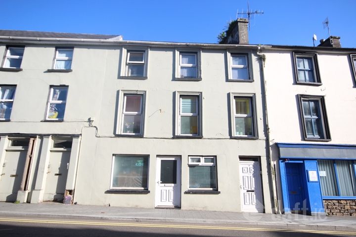 13 North Main Street, Bandon, Co. Cork