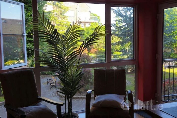 22 - Gracepark Manor, Drumcondra, Dublin 9