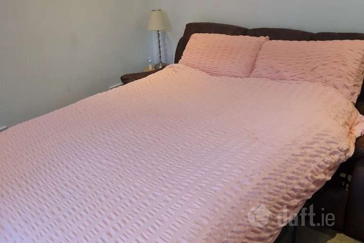 Charnwood Avenue, Clonsilla, Dublin 15