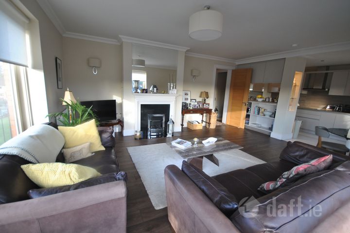 25 Wellington Hall, Trim, Co. Meath