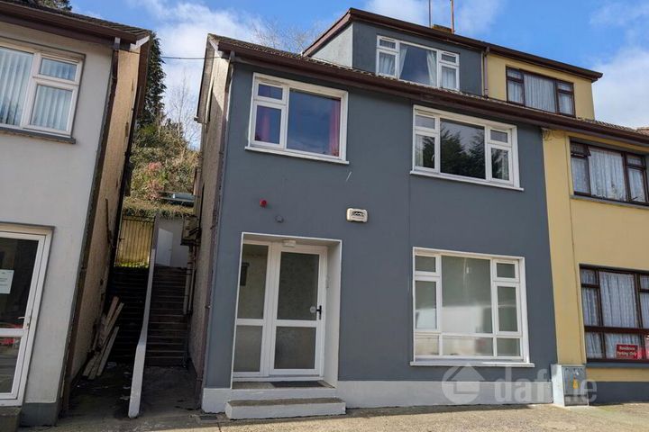 5 Railway Road, Cavan, H12HW89