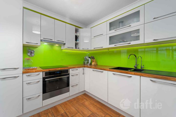 Elmfield Court, Clondalkin, Dublin 22