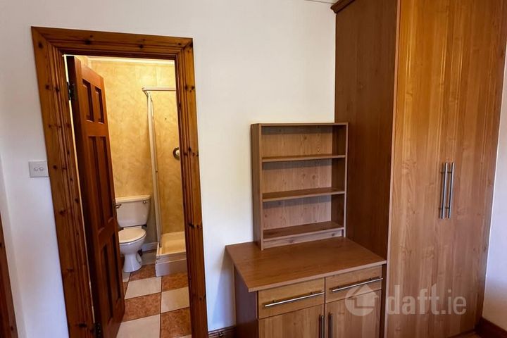 20 Fitzherbert Court,Slane Road, Donnaghmore, Co. Meath