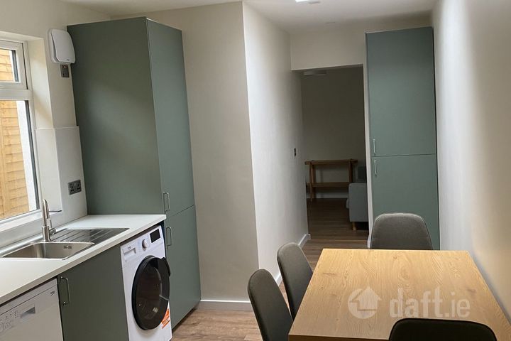  Castletown Road, Dundalk,Co. Louth, Dundalk, Co. Louth