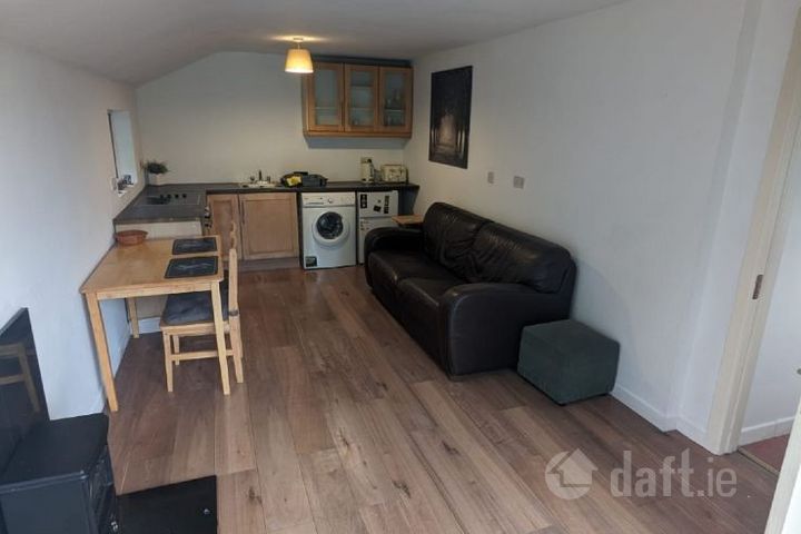 Belvedere, Mullingar, Co. Westmeath, Mullingar, Co. Westmeath