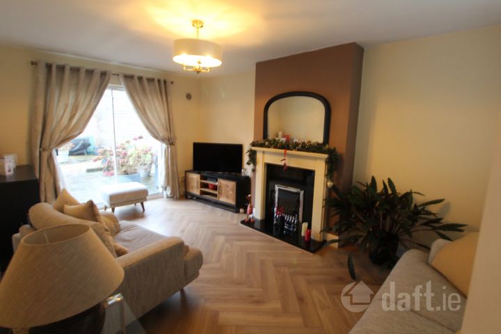 13 Chapel Farm Place, Lusk, K45, Co. Dublin