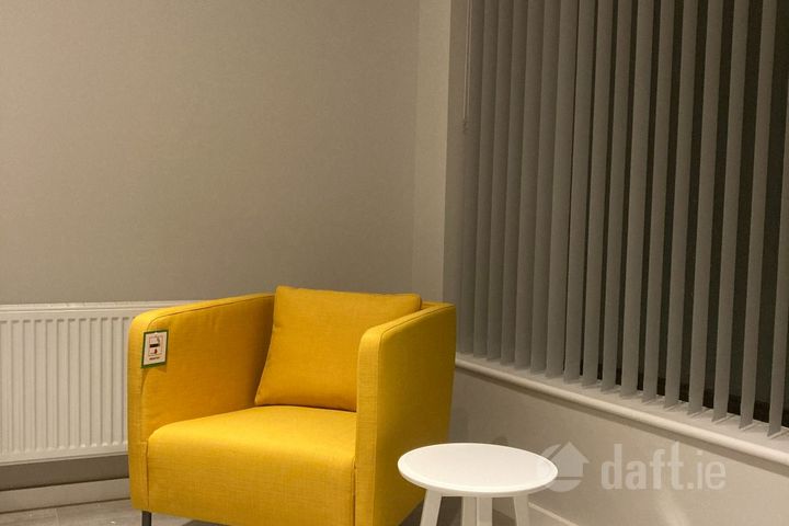 300 Harold's Cross Road, Dublin 6w, Kimmage, Dublin 6W