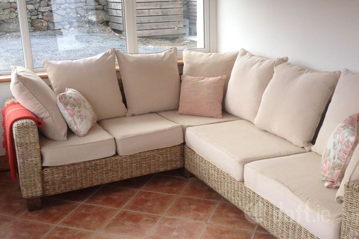 Tiernakill North, Maam, Galway, Maum, Co. Galway