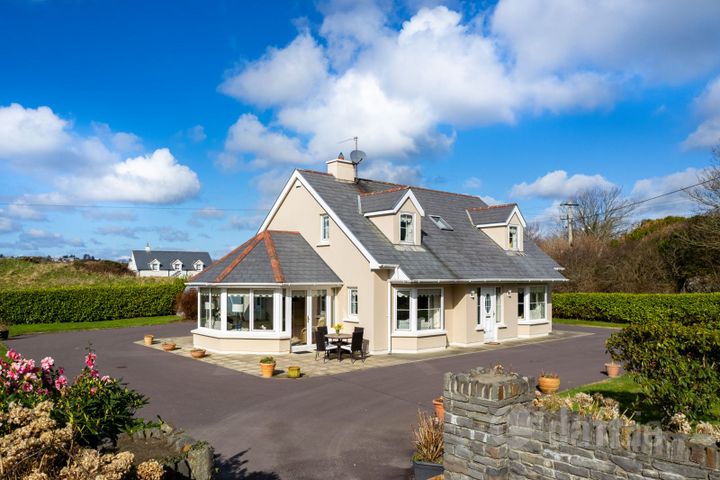 Rathmore, Baltimore, Cork, Cork