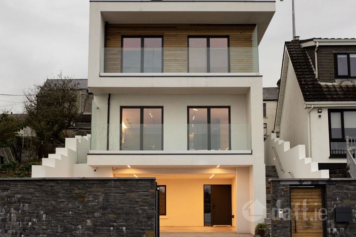 18 Lough Atalia Road, Galway, Galway City Centre